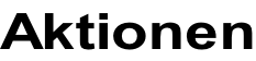 Aktionen